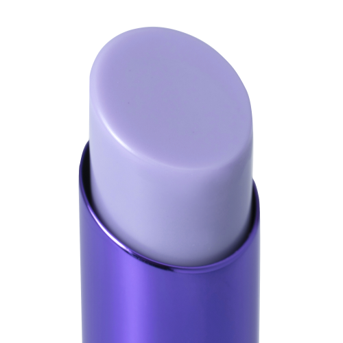 Moisturizing and nourishing Lip Balm
