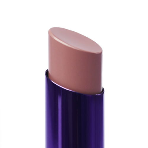 Rich creamy moisturizing lipstick Delight