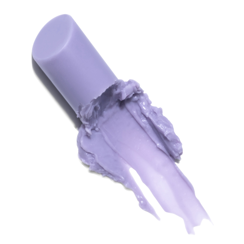 Moisturizing and nourishing Lip Balm