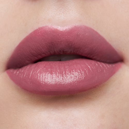 Rich creamy moisturizing lipstick Delight