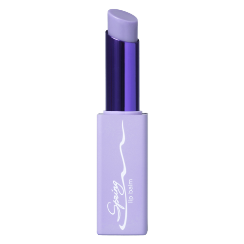 Moisturizing and nourishing Lip Balm