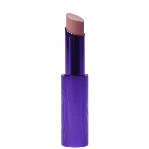 Rich creamy moisturizing lipstick Delight